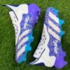 Adidas Predator Freak .1 Men's Football Boots