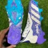 Adidas Predator Freak .1 Men's Football Boots