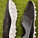 Kipsta Football Shoes For Men