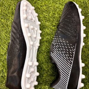 Kipsta Football Shoes For Men