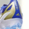 ADIDAS Men Crazy Fast League FG Messi Football Shoes For Men