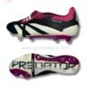 Adidas Predator 30 Limited Edition Men’s Football Shoes