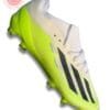 Adidas X Crazyfast Football Boots Man