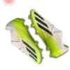 Adidas X Crazyfast Football Boots Man