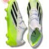Adidas X Crazyfast Football Boots Man