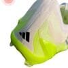 Adidas X Crazyfast Football Boots Man