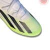 Adidas X Crazyfast Football Boots Man