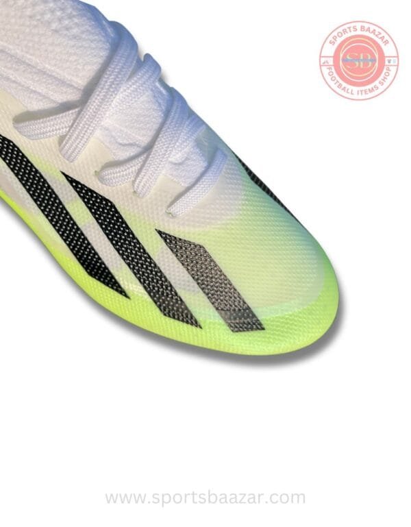 Adidas X Crazyfast Football Boots Man