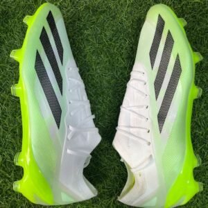 Adidas X Crazyfast Football Boots Man