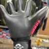 Football Goalkeeper Gloves Sports Baazar online