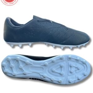 Kipsta Agility 100 FG Adult Dry Pitches Football Shoes For Men