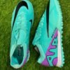 Mercurial Vapor 15 Academy Turf Football Shoes For Men