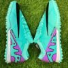 Mercurial Vapor 15 Academy Turf Football Shoes For Men