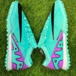 Mercurial Vapor 15 Academy Turf Football Shoes For Men