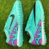 Mercurial Vapor 15 Academy Turf Football Shoes For Men