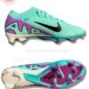 Nike Mercurial Vapor 15 Elite Firm Ground Men’s Football Boots