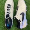 Nike Tiempo Football Boots Man