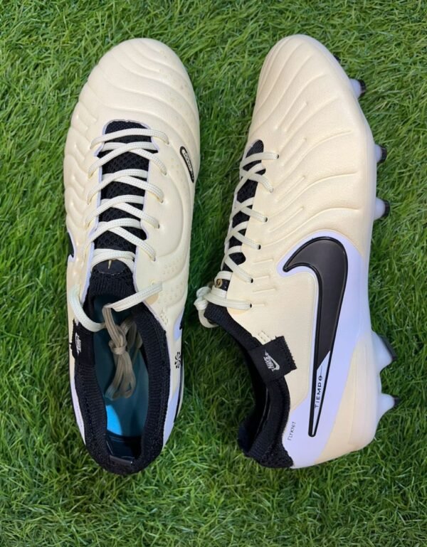 Nike Tiempo Football Boots Man