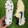 Nike Tiempo Football Boots Man