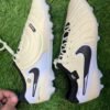 Nike Tiempo Football Boots Man