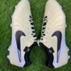 Nike Tiempo Football Boots Man