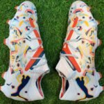 Puma Future 7 Match Creativity FGAG Men's Football Boots