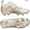 Puma Future Ultimate FGAG Brilliance -Puma White Limited edition Men’s Football Boots