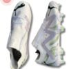 Puma Future Ultimate FGAG Brilliance -Puma White Limited edition Men’s Football Boots