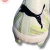 Puma Future Ultimate FGAG Brilliance -Puma White Limited edition Men’s Football Boots (3)