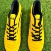 ANZA RAPTOR Men's Football Shoes