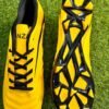 ANZA RAPTOR Men's Football Shoes