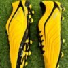 ANZA RAPTOR Men's Football Shoes