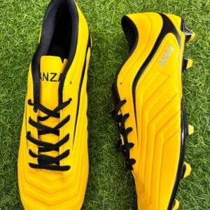 ANZA RAPTOR Men's Football Shoes