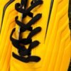 ANZA RAPTOR Men's Football Shoes