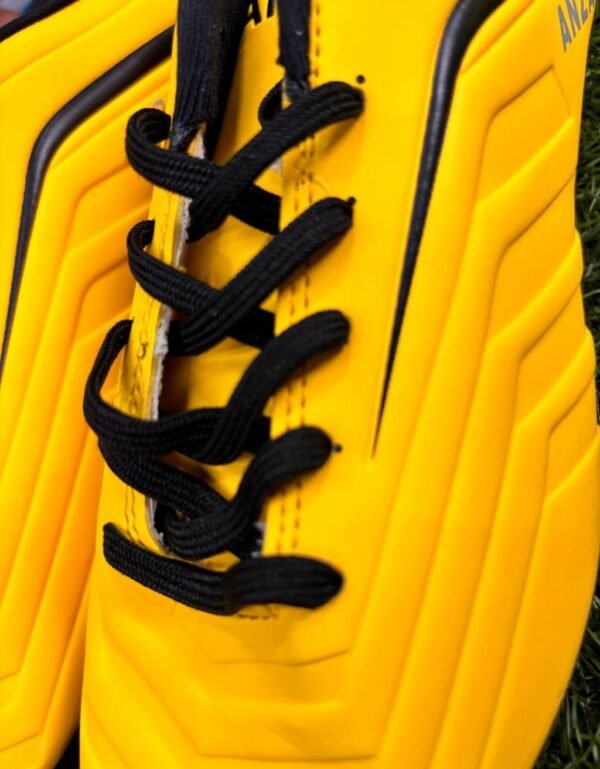 ANZA RAPTOR Men's Football Shoes
