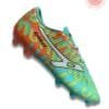Anza Energy Men’s Football Shoes – Sports Baazar