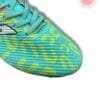 Anza Energy Men’s Football Shoes – Sports Baazar