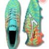 Anza Energy Men’s Football Shoes – Sports Baazar