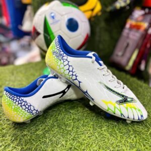 Anza GOL Men’s Football Boots