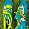 Anza Shift Men’s Football Shoes – Sports Baazar