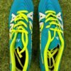 Anza Shift Men’s Football Shoes – Sports Baazar