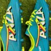 Anza Shift Men’s Football boots – Sports Baazar