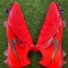 Best Nike Phantom Luna Football Boots for Ultimate Control