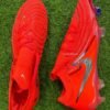 Best Nike Phantom Luna Football Boots for Ultimate Control