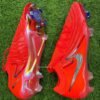 Best Nike Phantom Luna Football Boots for Ultimate Control