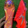 Best Nike Phantom Luna Football Boots for Ultimate Control