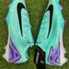 Nike Air Zoom Mercurial Vapor 16 Elite FG Boots for Firm Ground