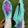 Nike Air Zoom Mercurial Vapor 16 Elite FG Boots for Firm Ground