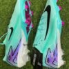 Nike Air Zoom Mercurial Vapor 16 Elite FG Boots for Firm Ground