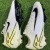 Nike Air Zoom Mercurial Vapor 16 Elite FG Pro Soccer Shoes